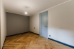 Apartment for sale, Artilērijas street 65 - Image 1