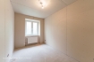 Apartment for sale, Ezermalas street 4 - Image 1