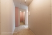 Apartment for sale, Ezermalas street 4 - Image 1