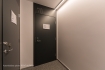 Apartment for sale, Ezermalas street 4 - Image 1