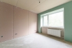 Apartment for sale, Ezermalas street 4 - Image 1