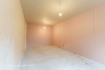 Apartment for sale, Ezermalas street 4 - Image 1