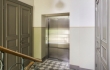 Apartment for rent, Ogļu street 32 - Image 1