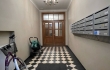 Apartment for sale, Ernesta Birznieka Upīša street 18B - Image 1