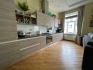 Apartment for sale, Ernesta Birznieka Upīša street 18B - Image 1