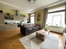 Apartment for sale, Ernesta Birznieka Upīša street 18B - Image 1