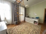 Apartment for sale, Ernesta Birznieka Upīša street 18B - Image 1