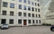 Apartment for sale, Ernesta Birznieka Upīša street 18B - Image 1