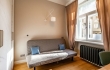 Apartment for sale, Ausekļa street 14 - Image 1