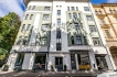 Apartment for sale, Ausekļa street 14 - Image 1