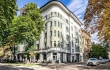 Apartment for sale, Ausekļa street 14 - Image 1