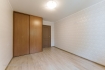 Apartment for sale, Jāņa Grestes street 6 - Image 1