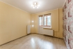 Apartment for sale, Jāņa Grestes street 6 - Image 1