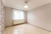 Apartment for sale, Jāņa Grestes street 6 - Image 1