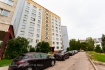 Apartment for sale, Jāņa Grestes street 6 - Image 1