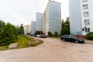 Apartment for sale, Jāņa Grestes street 6 - Image 1