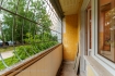 Apartment for sale, Jāņa Grestes street 6 - Image 1