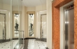 Apartment for sale, Republikas laukums street 3 - Image 1