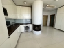 Apartment for sale, Republikas laukums street 3 - Image 1