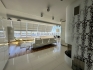 Apartment for sale, Republikas laukums street 3 - Image 1