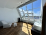 Apartment for sale, Republikas laukums street 3 - Image 1