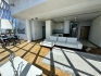 Apartment for sale, Republikas laukums street 3 - Image 1