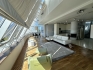 Apartment for sale, Republikas laukums street 3 - Image 1