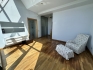 Apartment for sale, Republikas laukums street 3 - Image 1