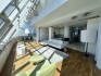 Apartment for sale, Republikas laukums street 3 - Image 1