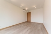 Apartment for rent, Vilandes street 11 - Image 1