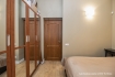 Apartment for rent, Aspāzijas bulvāris street 30 - Image 1