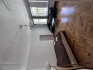 Apartment for rent, Skolas street 4 - Image 1