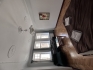 Apartment for rent, Skolas street 4 - Image 1