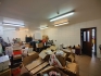 Retail premises for rent, Aspazijas street - Image 1