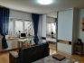 Apartment for rent, Šampētera street 74 - Image 1