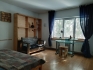 Apartment for rent, Šampētera street 74 - Image 1