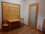 Apartment for rent, Šampētera street 74 - Image 1