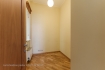 Apartment for sale, Vīlandes street 2 - Image 1