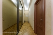 Apartment for sale, Vīlandes street 2 - Image 1