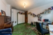 Apartment for sale, Bruņinieku street 87 - Image 1