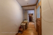 Apartment for sale, Bruņinieku street 87 - Image 1