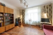 Apartment for sale, Bruņinieku street 87 - Image 1