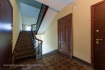 Apartment for sale, Bruņinieku street 87 - Image 1