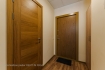 Apartment for rent, Katoļu iela street 41 - Image 1