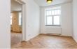 Apartment for sale, Matīsa street 101 - Image 1