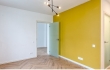 Apartment for sale, Matīsa street 101 - Image 1