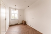 Apartment for sale, Matīsa street 101 - Image 1