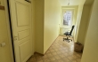 Office for rent, Baznīcas street - Image 1