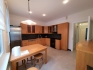 Apartment for sale, Slokas street 32 - Image 1