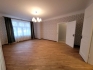 Apartment for sale, Slokas street 32 - Image 1